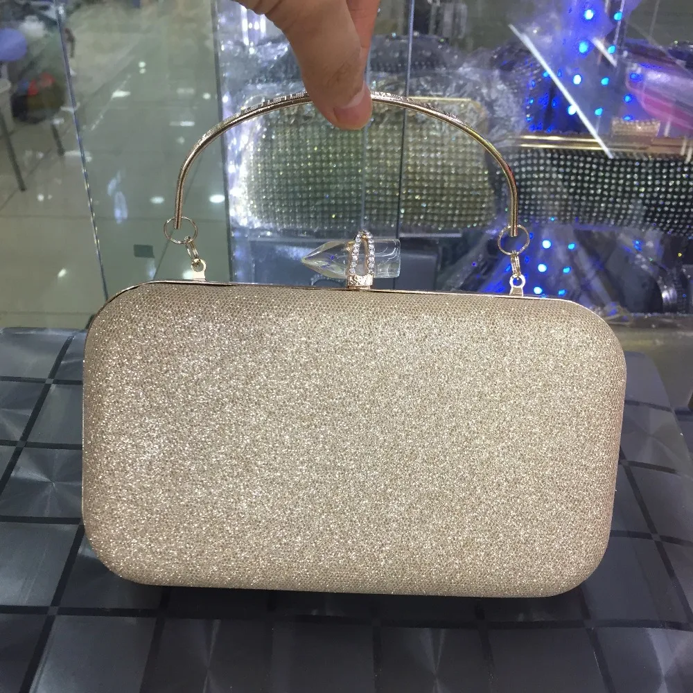 Новинка! 2017 женские сумки мессенджеры с цветами модная мини сумка бриллиантами в