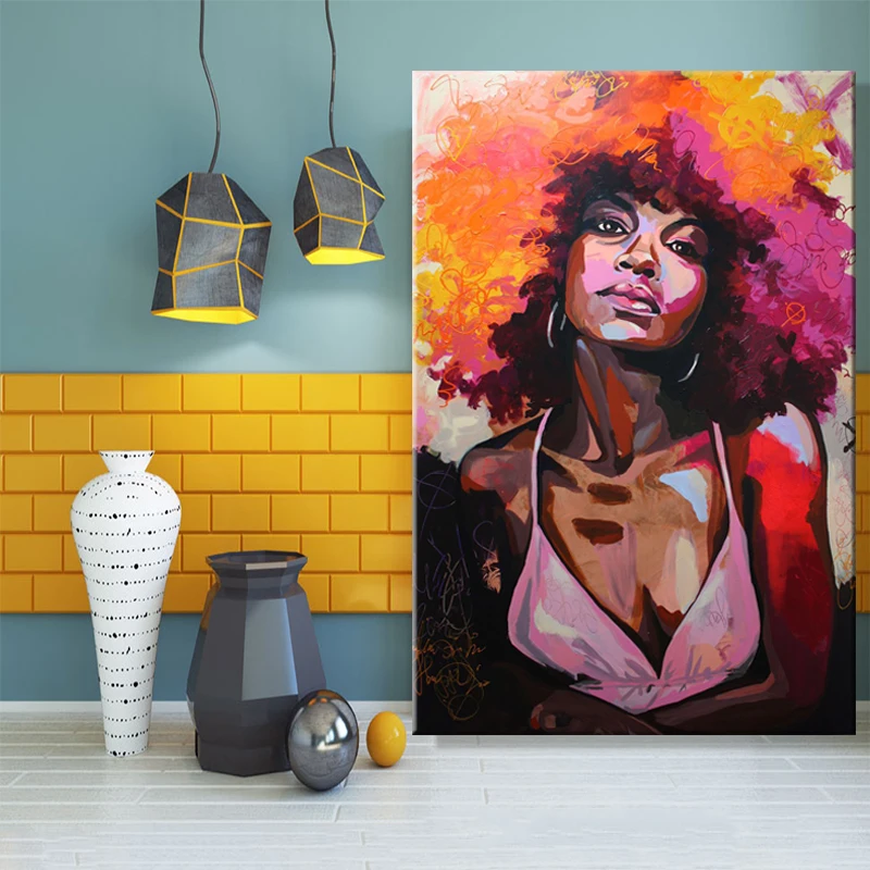 Рисуй по номеру Wall art живописи номерам работа быть учинением массовых