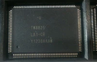 

TW8825 QFP128 5 шт.