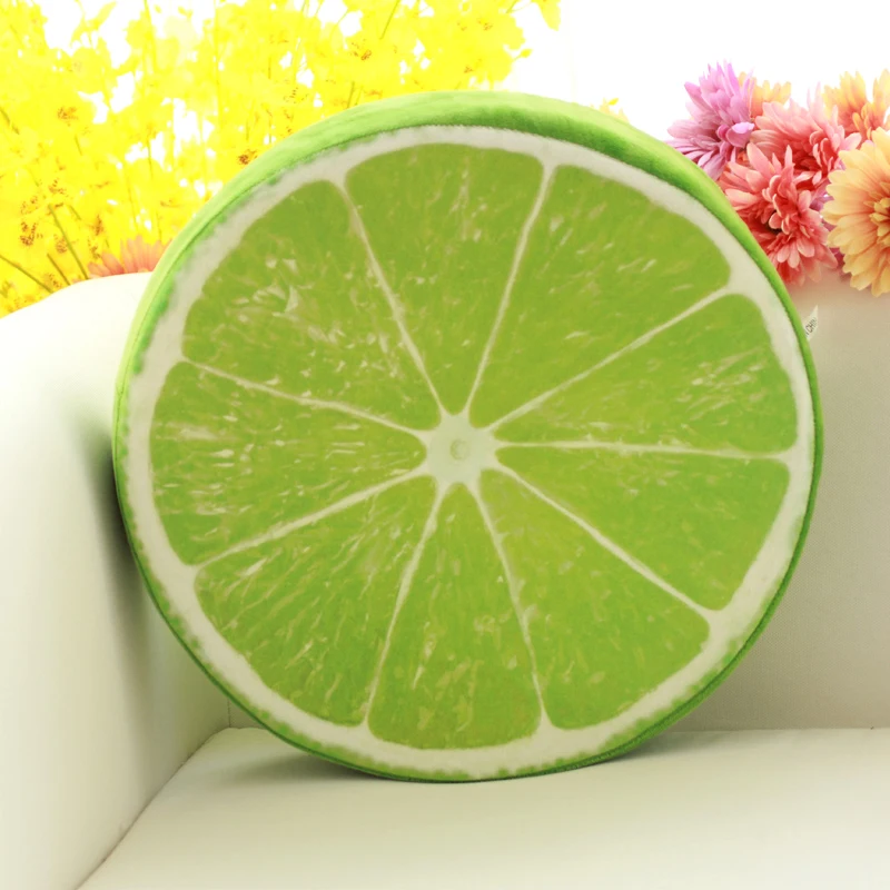 308 мамы дочери и сына играть в подарок фрукты дерево круглые стул номер дома