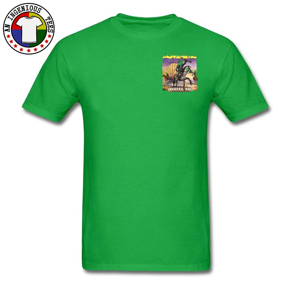 Футболки Custom Company из 100% хлопка удобная одежда ткани модные футболки с 3D Цифровым