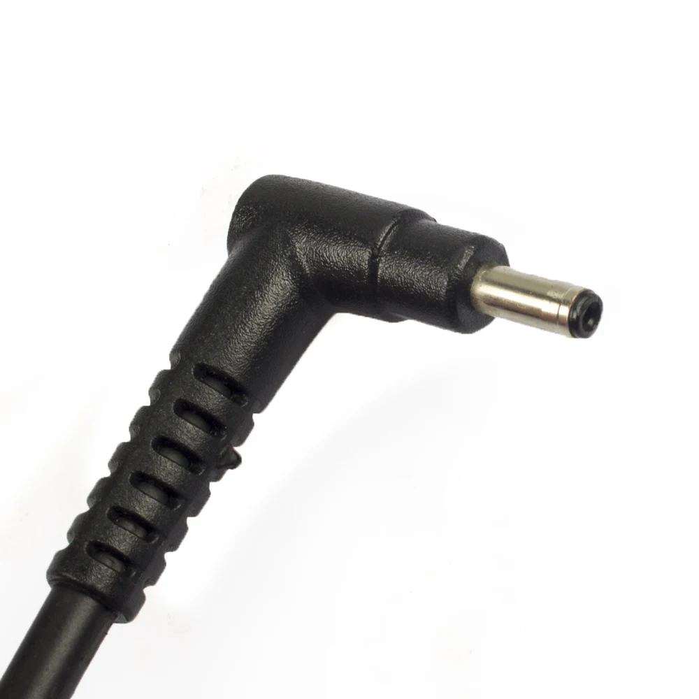 Зарядное устройство для ноутбуков адаптер S3 S5 S7 P3 зарядное Acer Chromebook C720 C720p 65 Вт 19 в