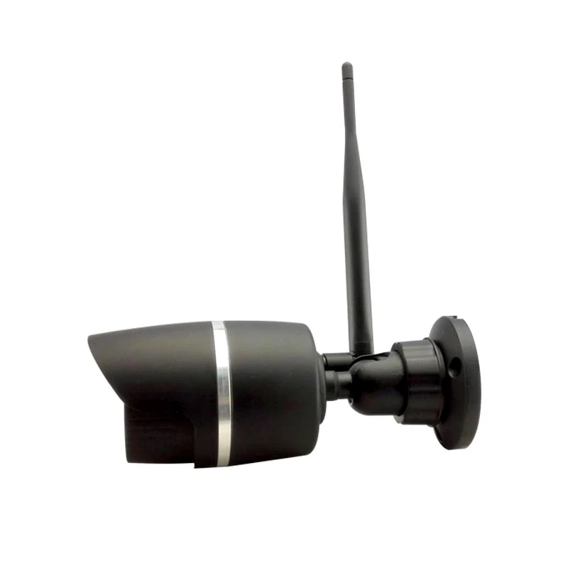 BFMore Беспроводная аудио 1080P 2MP ip камера Sony HD Wifi Cam 36 светодиодов ночное видение FTP