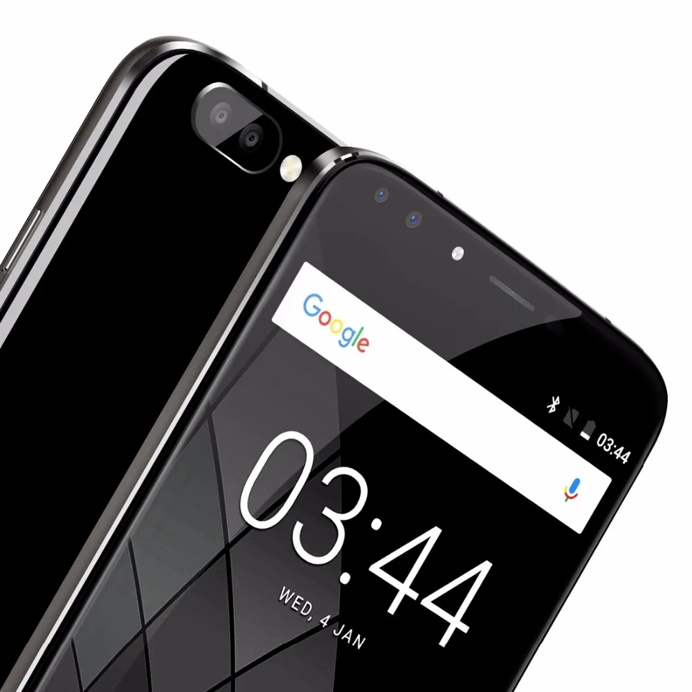 Оригинальный OUKITEL U22 3g мобильный телефоны android 7 0 2 ГБ Оперативная память 16