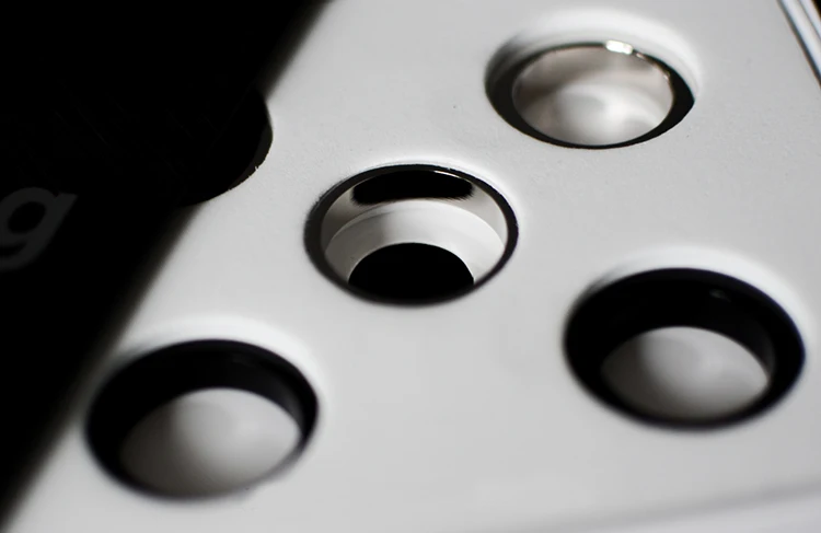Кольцо кольцо для рисования революционная система волшебных трюков реквизит