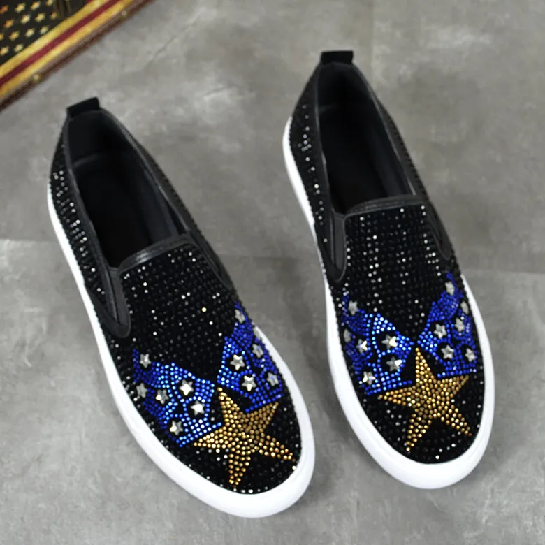 Новинка; chaussures hommes en cuir; роскошная кожаная обувь для мужчин; heren schoenen scarpe uomo; мужские лоферы