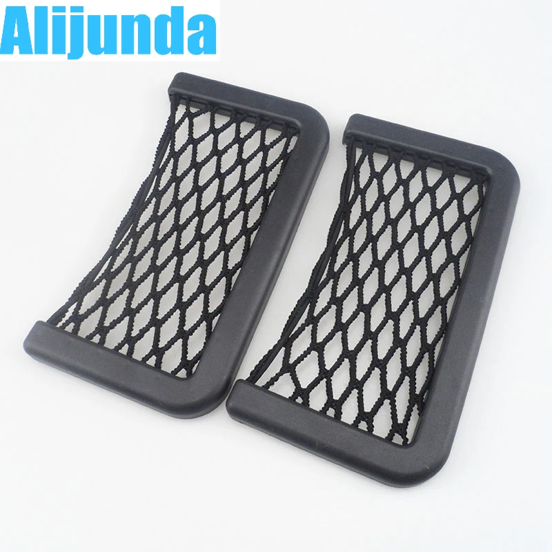 Alijunda 1 ADET2017 год года для Land Rover Range Rover/Evoque/Freelander/Discovery|range rover|land roverevoque range rover |