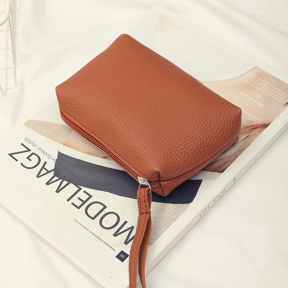 Сумка через плечо Aelicy 4 шт./компл.|handbags women famous|handbags famous brandsbrand handbags |