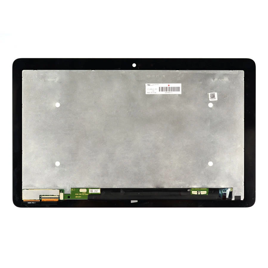 Оригинальный Новый ЖК дисплей + сенсорный экран для Dell Venue 11 Pro pro 10 8''|ЖК-экран
