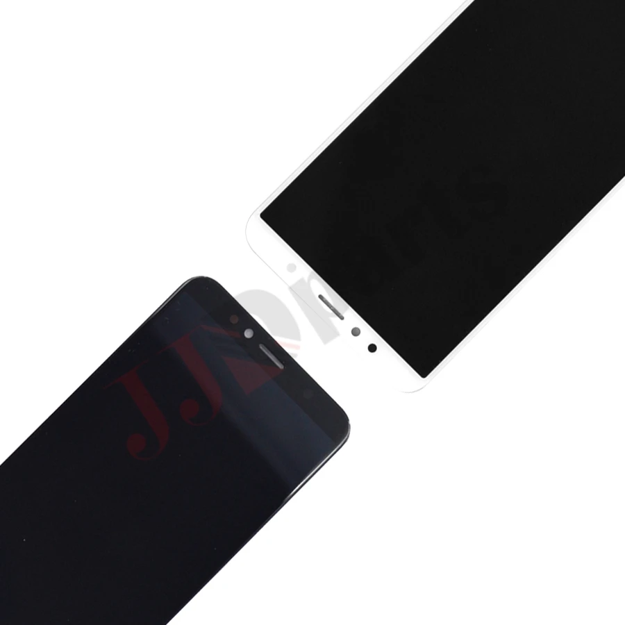 Huawei y6 prime lcd сенсорный экран дигитайзер hauwei y6 pantalla+ рамка 5," для huawei y6 atu l21 atu-l31 ЖК-дисплей