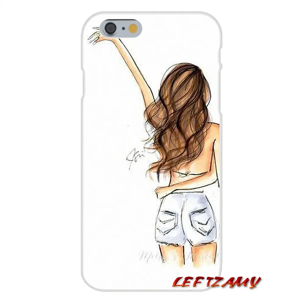 For Huawei P Smart Plus Mate Honor 7A 7C 8C 8X 9 P10 P20 Lite Pro Silicone Phone Shell Covers different but best friends forever | Мобильные