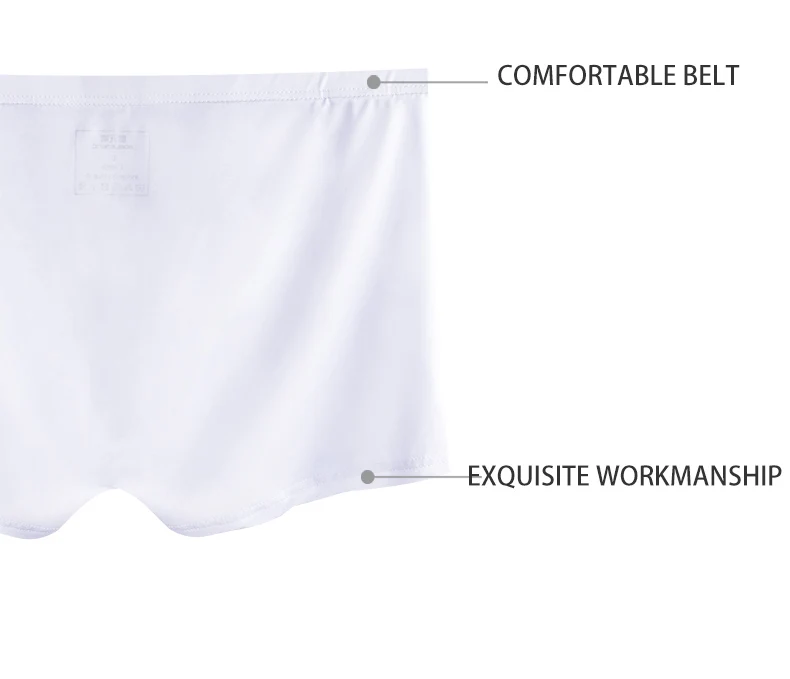 Мужские брендовые шорты-боксеры, сексуальное нижнее белье, ice silk Cueca Masculina Hombre Slips Ropa Interior, домашнее нижнее белье, мужские боксеры с мешочком для пениса