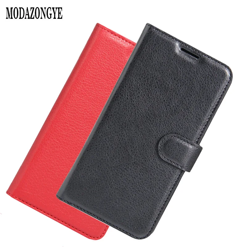 Чехол для Nokia 5 2017 дюйма кошелек новинка роскошная задняя крышка из искусственной