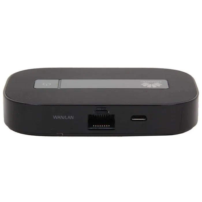 Оригинальный разблокированный huawei e5151 21 6 Мбит/с 3g Wi Fi компиляция java приложений!