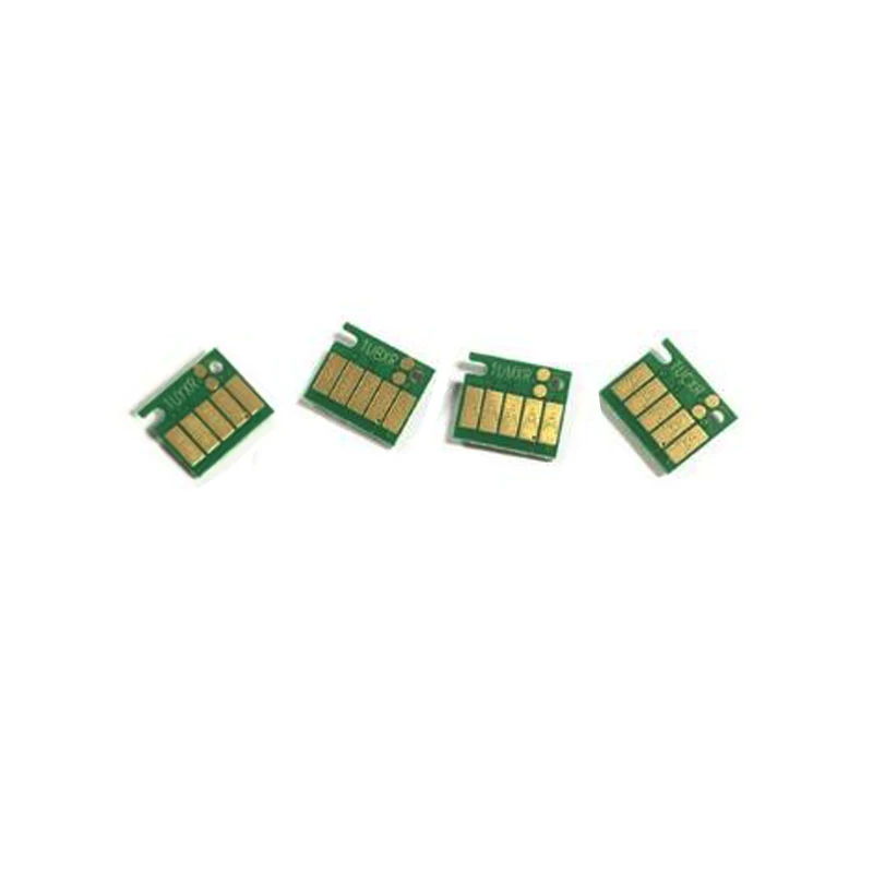 UP 8PCS/2sets C-1500XL auto reset chip compatible for Canon MAXIFY MB2050 MB2350 MB2150 MB2750 PGI1500XL 1500xl | Компьютеры и офис