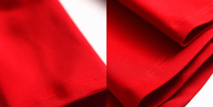 2016 Новый Платье Женщины Корейский Стиль Vneck С Длинным Рукавом Партии
