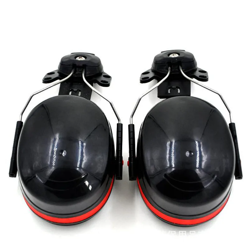 Tactical Ear Plugs Noise Reduction Hunting Earplugs Shooting Earmuffs Headset Sleep Soundproof Muffs Plug Protective GES020 |