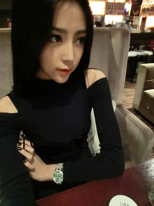 2015 Promotion Limited Cute Solid Dress Vestido Vestidos De Fiesta 9930* Fashion All match Elastic Base Repair Height T|dress plaid|dress fieldheight