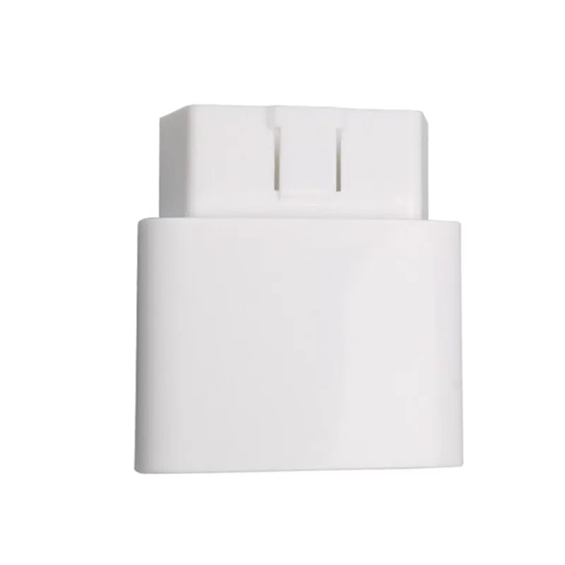 2017 Новый Vgate iCar Wifi ELM32 OBD2 сканер кода для Android IOS Mini ELM 327 автомобильный