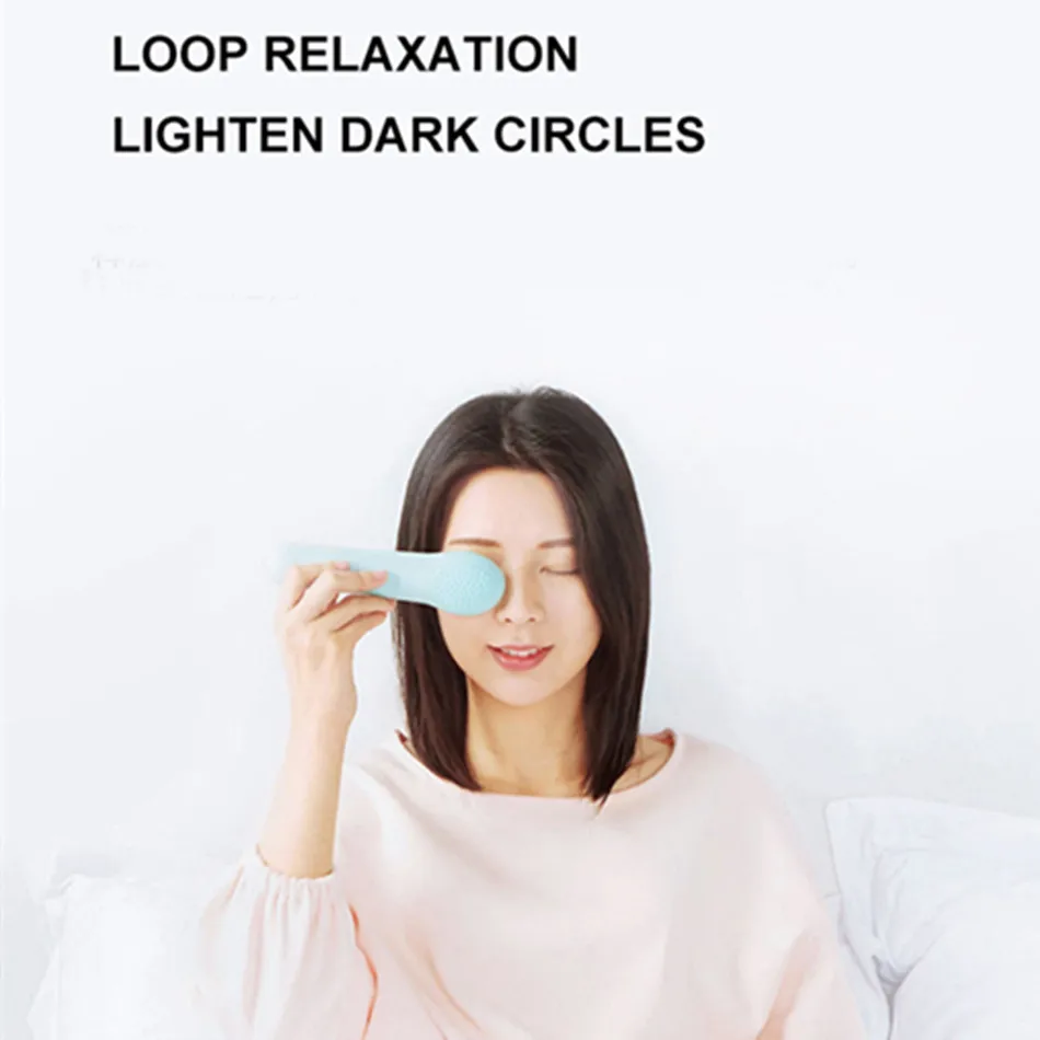 売却 LF 目ホットとコールドダブルマッサージ疲労を軽減マッサージプロテクター