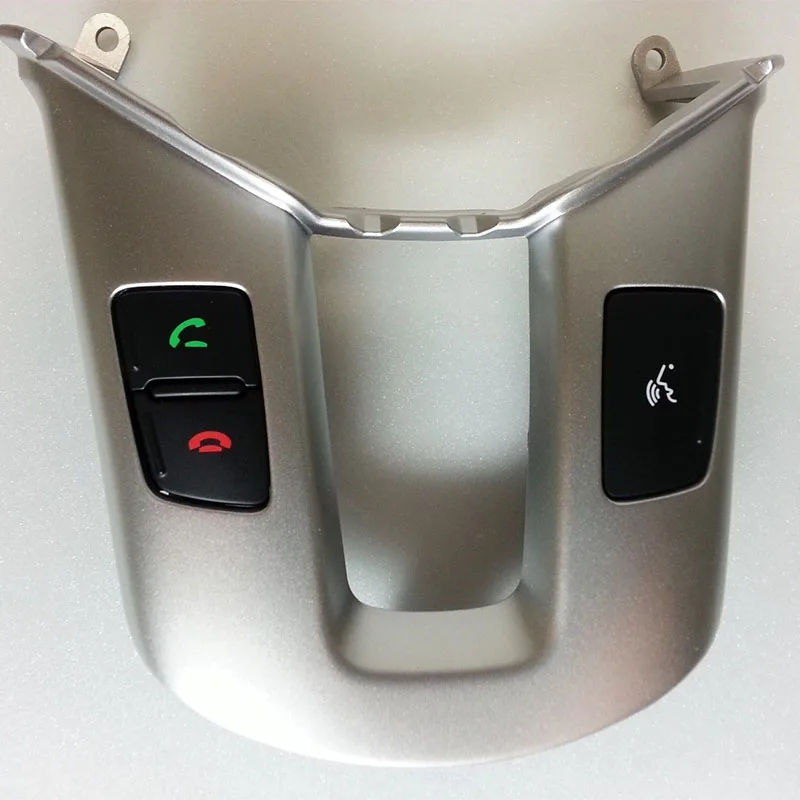Bluetooth переключатель Hands Free удлинитель Провод нижняя крышка для KIA Sportage 2011 2015