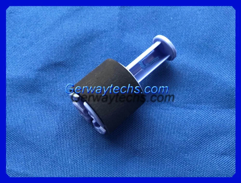 GerwayTechs CB506-67905 фотографический роликовый лоток 1 для HPLaserJet Enterprise 600 M604n M604dn M605 M606 |