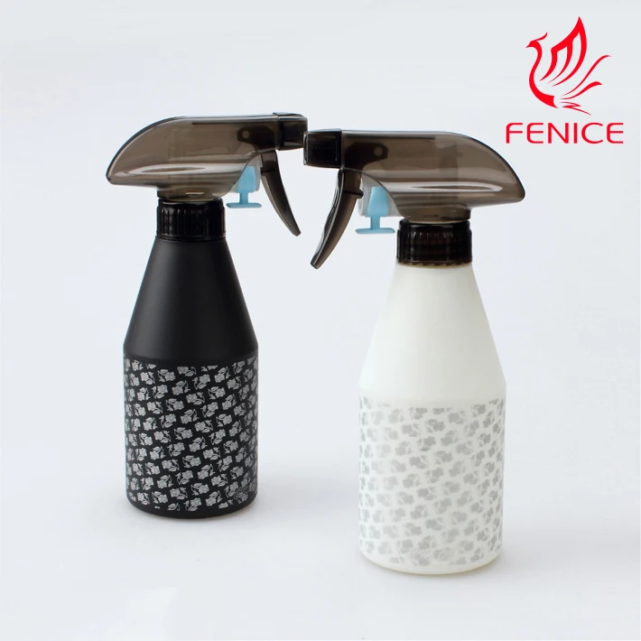 2 шт. парикмахерский распылитель Fenice регулируемый|sprayer hair|sprayer spray bottlehairdressing |