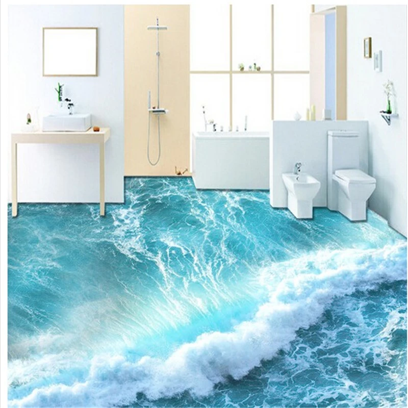 Бесплатная доставка пользовательские наземные водонепроницаемые стерео