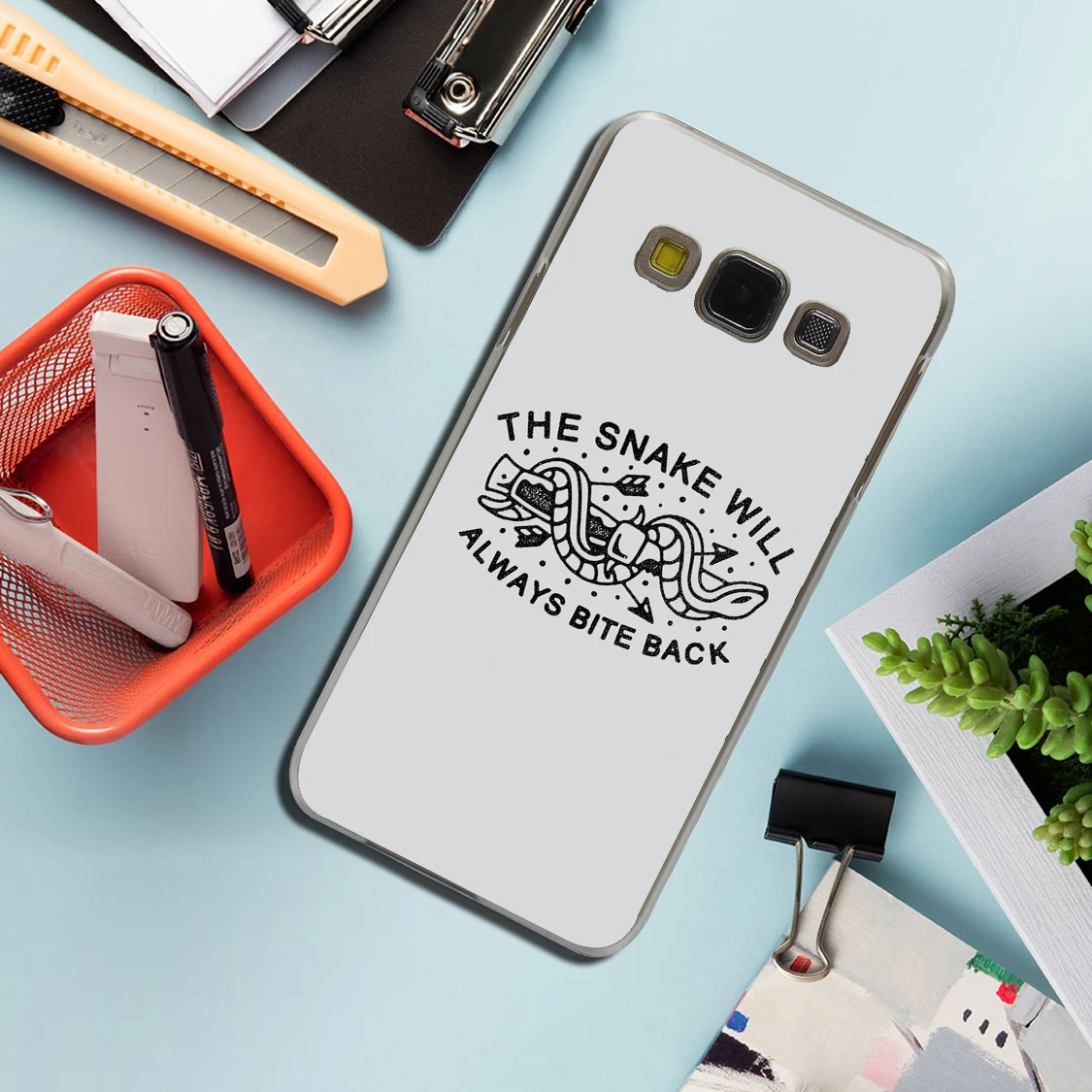 Кожаный чехол для Samsung Galaxy A7 A3 A5 2015 2016 2017 A6 A8 A9 2018 Note 8 9 10 Plus A2|Чехлы-накладки| |