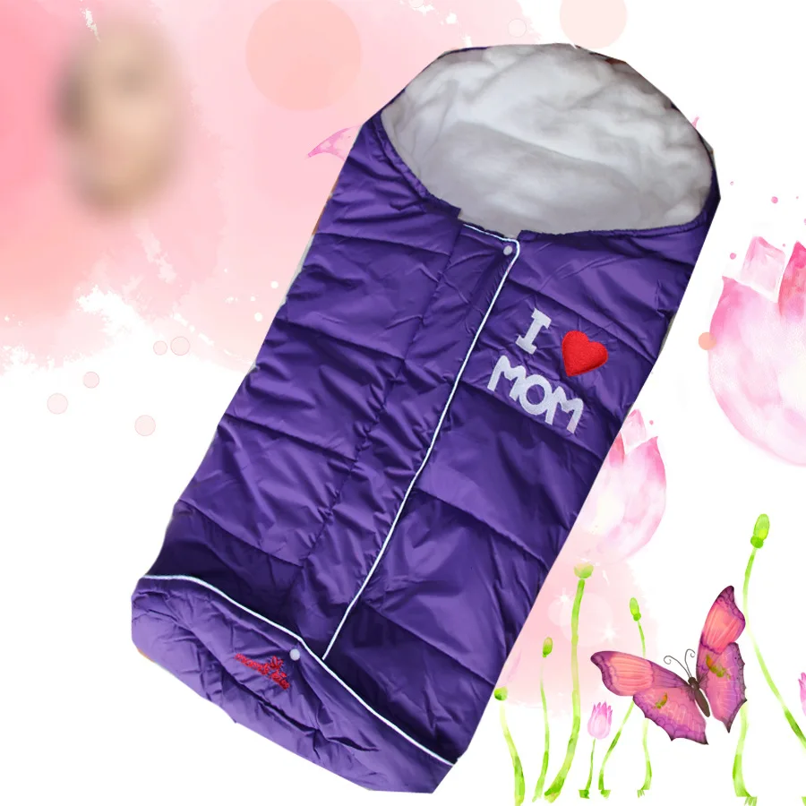 Коляска Yoya Plus yoyo Baby time аксессуары для ног детский зимний спальный мешок детское