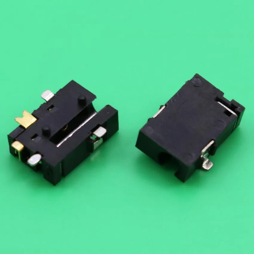 Usb разъем питания для планшетного ПК Fly touch G80s/N70s N70/HD 0 7 мм|jack for tablet|power jackcharge jack |