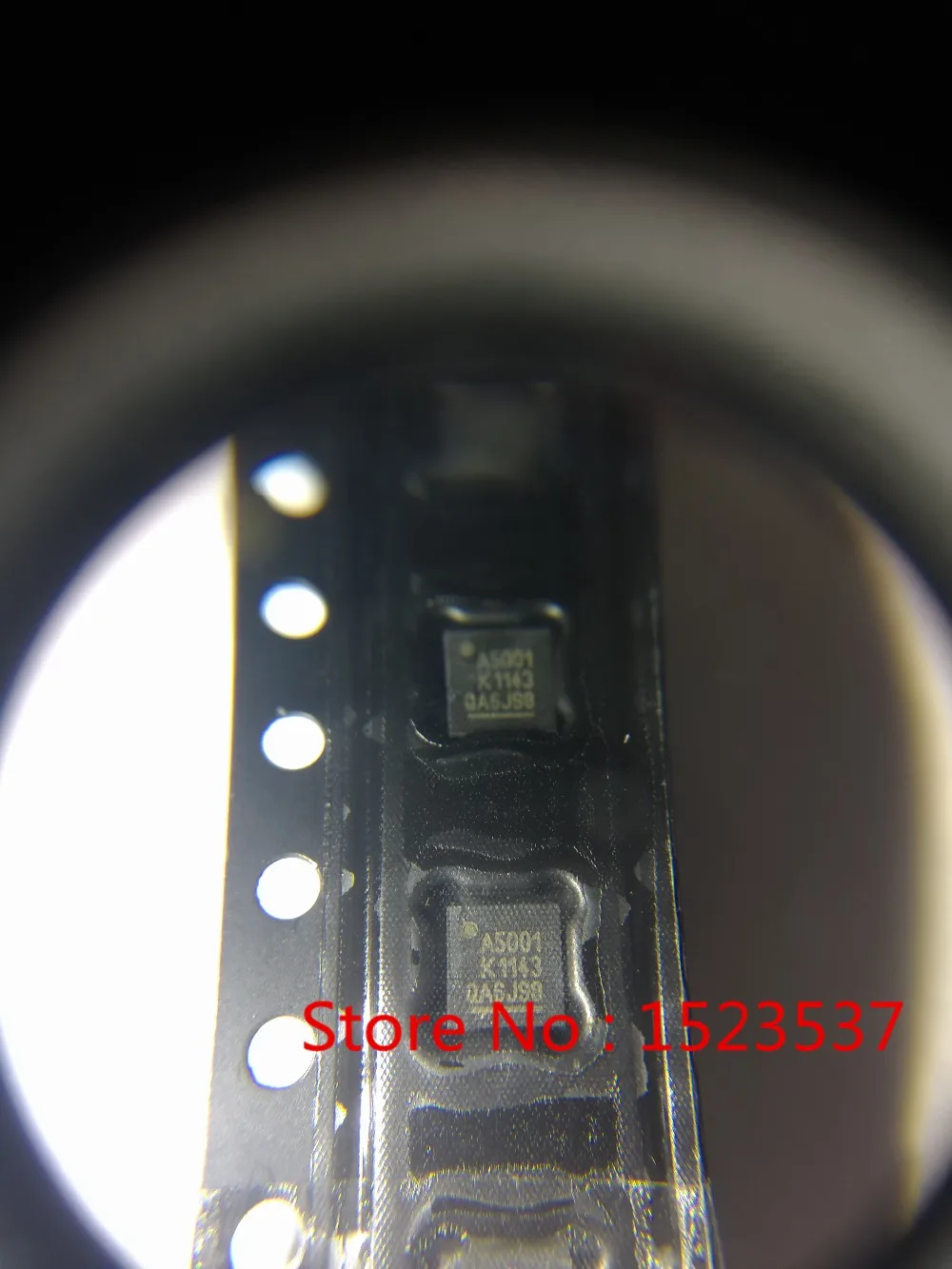 5 шт./лот ACMD 6103 ACPF 7024 ACPM 5001 5501 7251 7600 7620 AP6682 AP6693 AP7158|Запасные части| |
