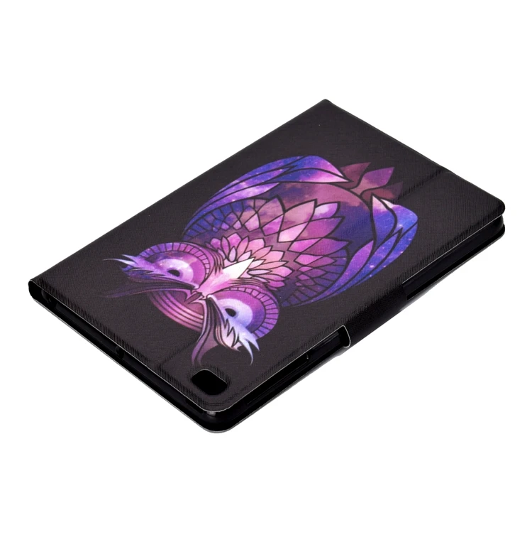 Чехол-книжка с откидной крышкой для iPad Mini 4, кожаный бумажник с милой кошкой, пандой и собакой, чехол для телефона для Apple iPad Mini 4 Mini4, чехол Etui Capinha
