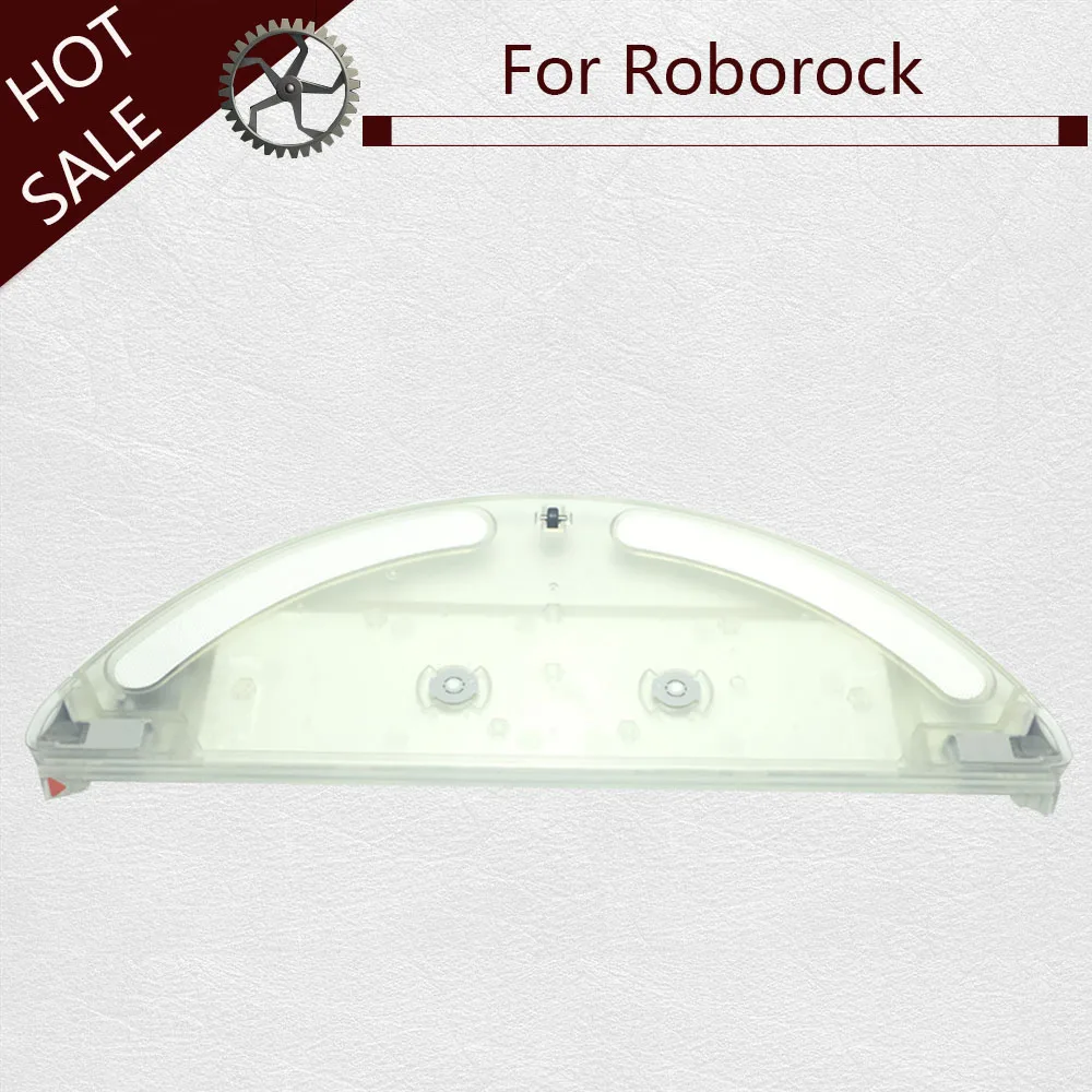 Запасной резервуар для воды пылесоса xiaomi mi roborock | Бытовая техника