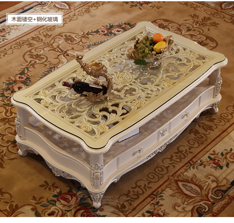 Центральный стол в европейском стиле с мрамором для гостиной|center table|european tablemarble