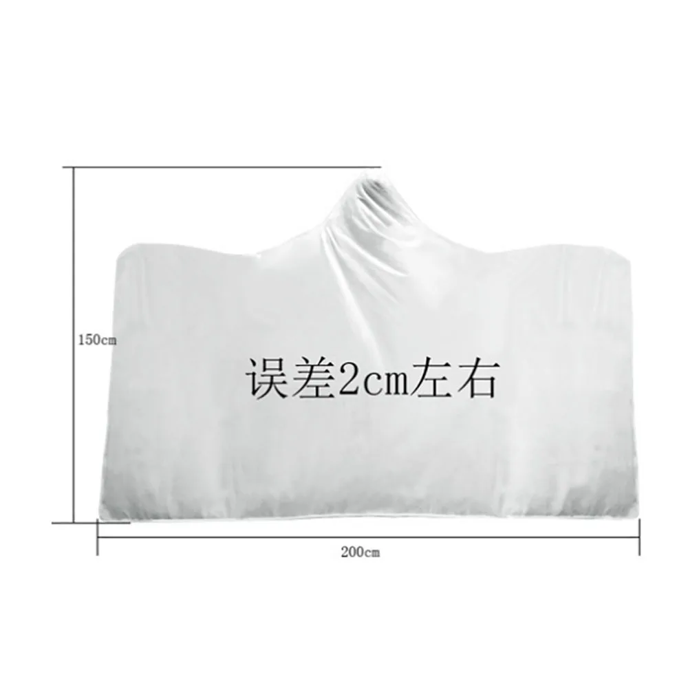 Тропические растения Фруктовые серии одеяло с капюшоном индейское Этническое