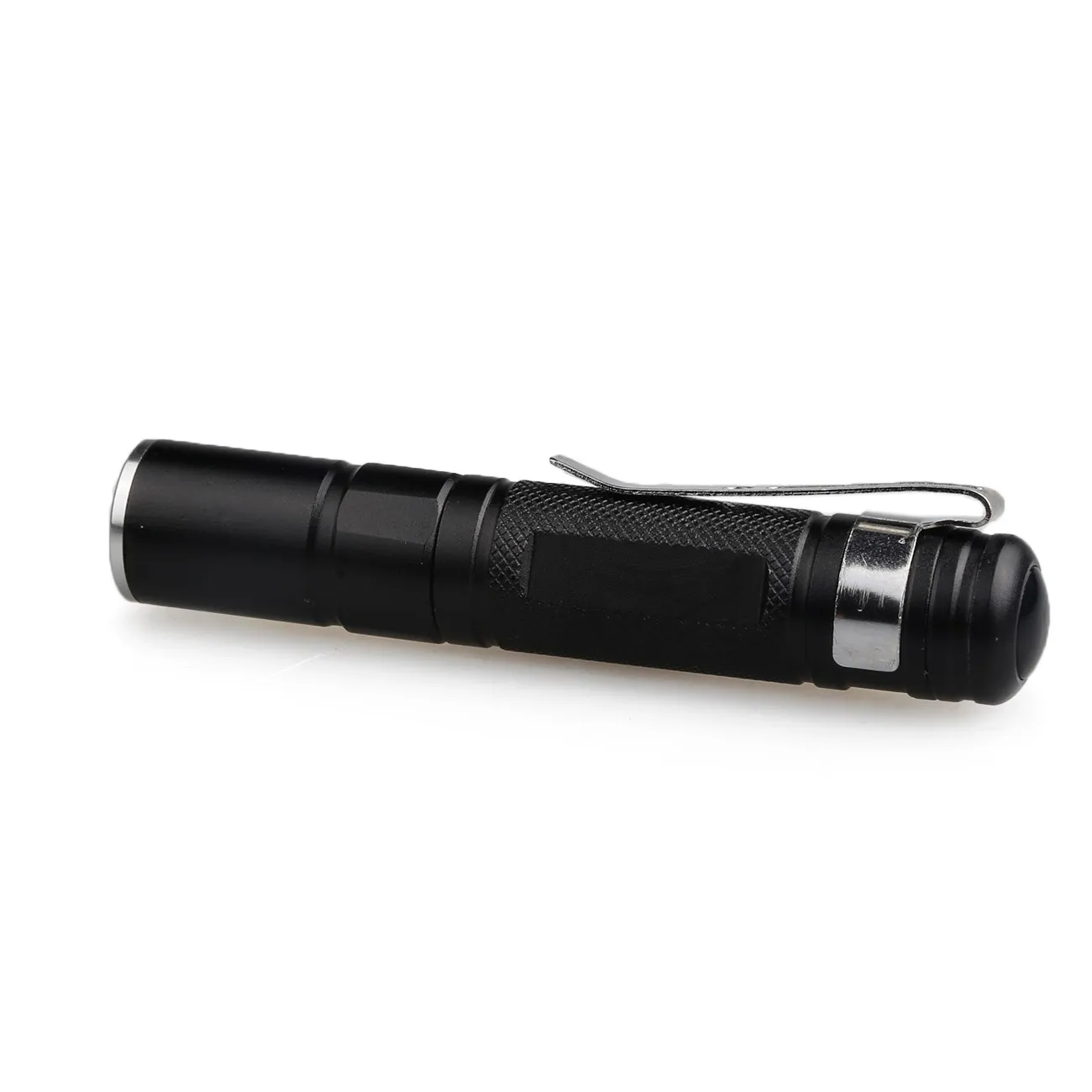 Мини 3500LM Zoomable Q5 светодиодный светильник с 3 режимами, фонарь, супер яркий светильник, светодиодный фонарь, светильник-вспышка, портативный светильник, Linterna#2