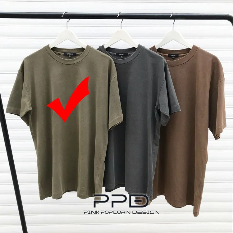 Color-1 Женская летняя футболка с круглым вырезом и короткими рукавами в стиле ретро, свободные повседневные топы, футболка - Цвет: Color-1