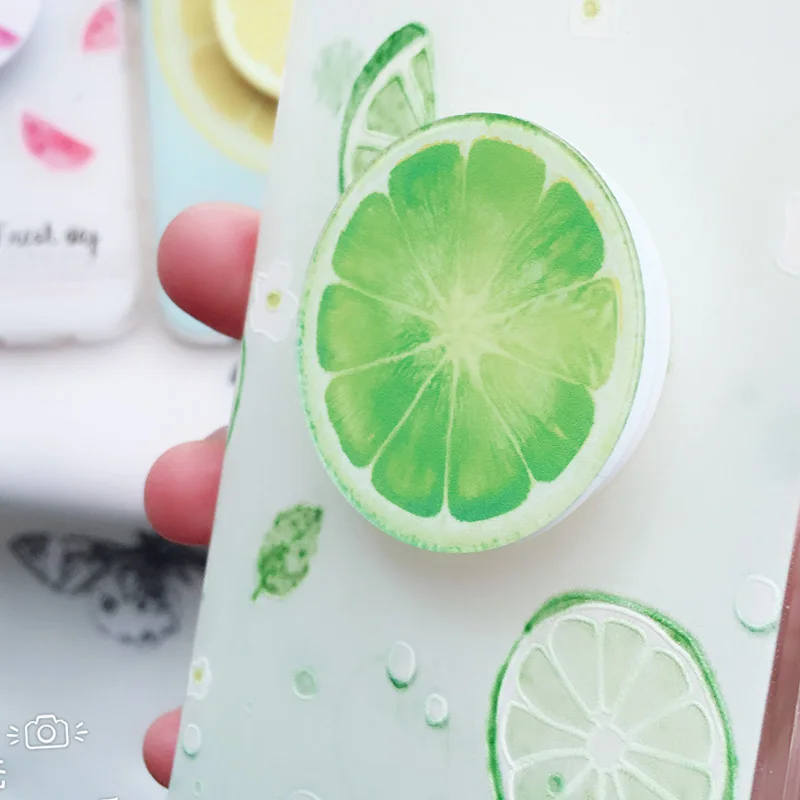 3D фруктовый чехол для телефона Huawei p20 lite милый подарок мягкие силиконовые чехлы