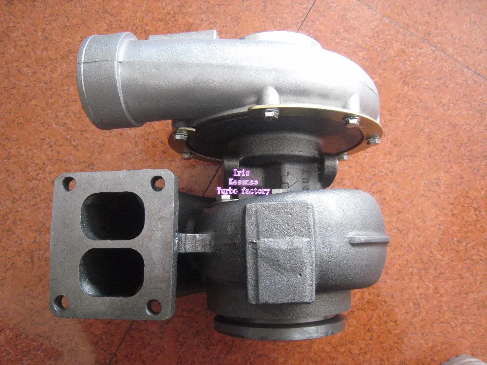 Турбо HX50 3594809|turbo|turbo turbo |