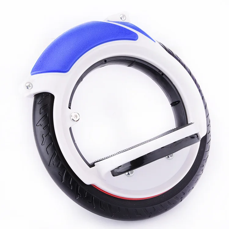 Высококачественные раздельные скейтборды двухколесный скейтборд для взрослых