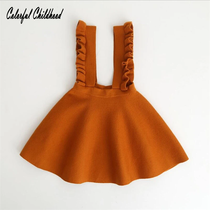 Платья для девочек с цветочным рисунком розовое/желтое платье на бретельках