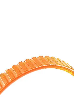 2 шт. ремень привода для Hitachi F20A|machine drive belt|machine beltplaner belt |