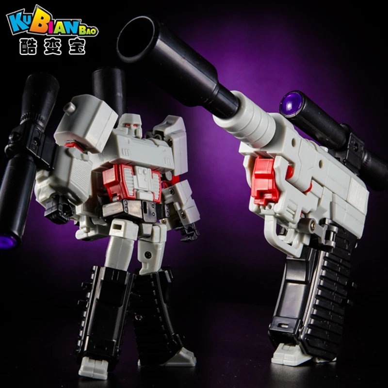 Фигурка трансформера KO g1 GT 01G DX9 D09 mp36|Игровые фигурки и трансформеры| |