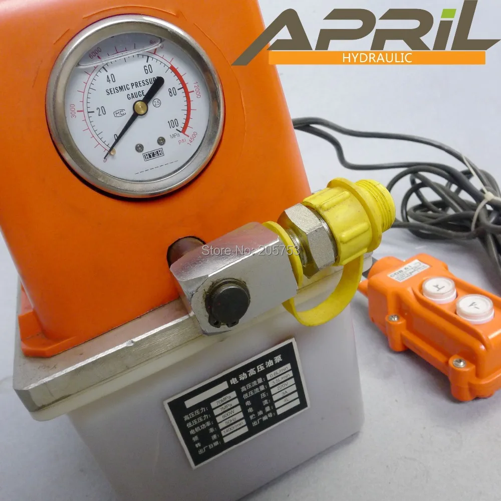 Гидравлический Электрический насос CTE 25AS|electric pump water|pump printpump making |