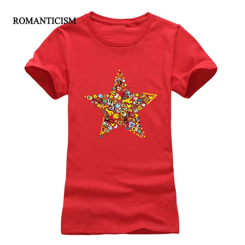 EXPERTEE 2017 Футболка женская Топы Женская летняя футболка футболки с коротким