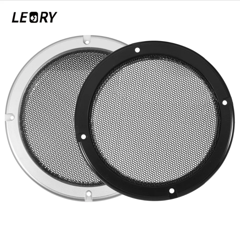 LEORY, металлическая стойка для динамиков, настенное крепление для Bose, UB-20I, монтажный кронштейн, крепления для объемного динамика, настенный кронштейн