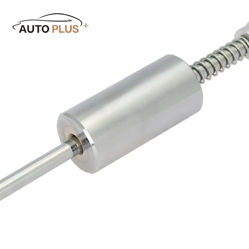 

Car Slide Hammer T Bar Puller Tool Auto Dent Remover Repair Kit for BMW E46 E39 Opel Astra H Ford Focus 2 Audi A3 A4 Toyota