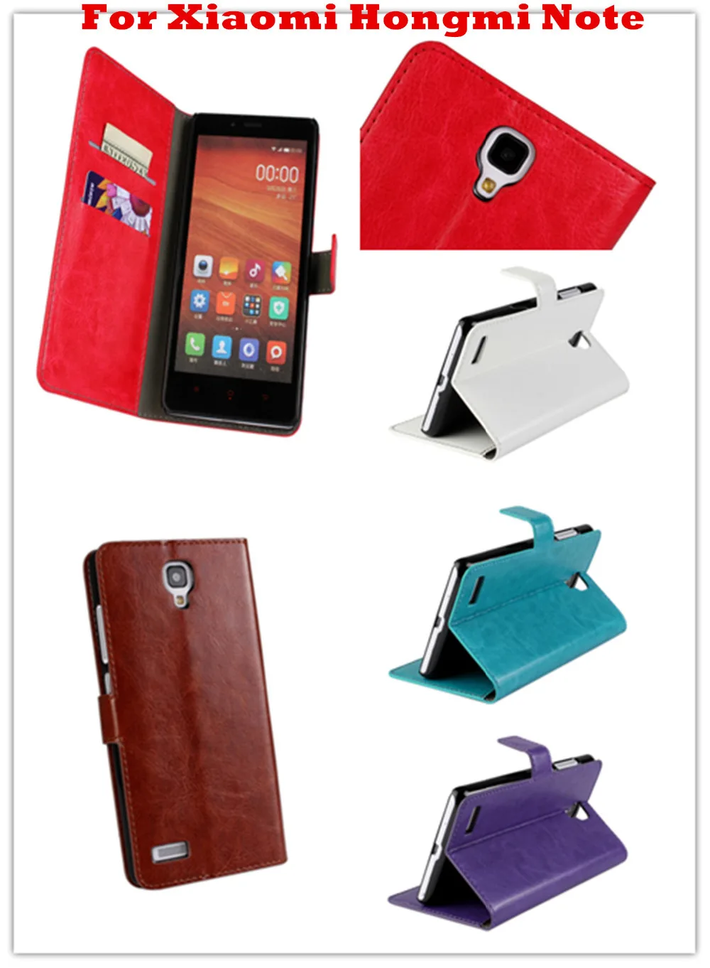 Лидер продаж 2016 года распродажа без Высокое качество Роскошный кожаный бумажник