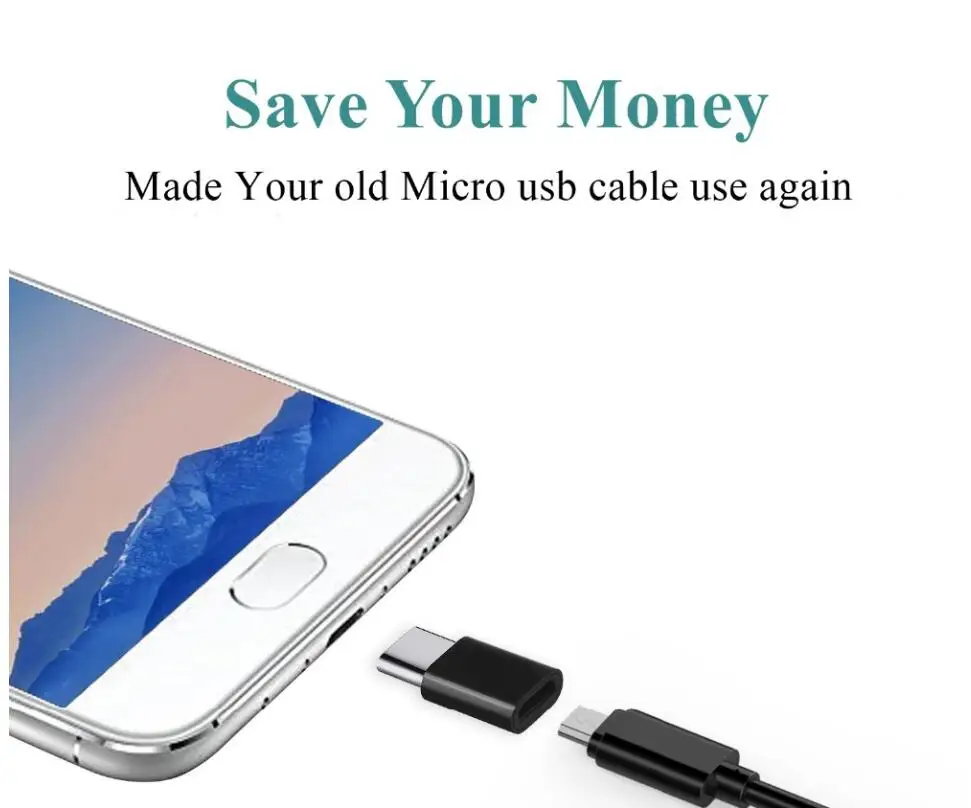 Highever USB C 3 1 type-C до 5 мм AUX разъем для наушников головной гарнитуры Кабель-адаптер